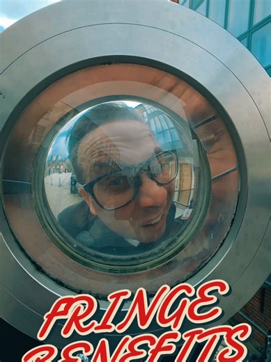 POV: The opening credits from every American sitcom in the 80s... #sitcom #80s #retrotv #80s #pov