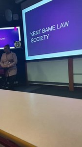 CoKpAtooj0N
