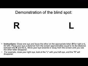 Lecture 33 - Evo-Devo - Part 1