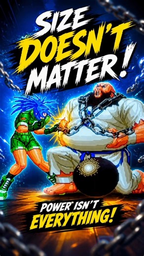 Chang vs Leona 💥 NO MERCY – Epic Battle KOF 2002 #kof2002 #retrogaming #gamingshorts #retro #snk