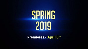 34K views · 204 reactions |  Scientology Network Season THREE debuts APRIL 8TH! ☑ SUBSCRIBE for updates & first-to-know-exclusives qoo.ly/wgyhf & INSTALL our apps! bit.ly/GetTheMobileApp + Roku, AppleTV, & fireTV. | Scientology | Facebook