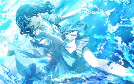 Hardwell & Tiësto feat. Andreas Moe - Colors (Extended Mix)