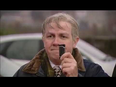 Funniest Episode - Still Game! FULL EPISODE FREE TO WATCH