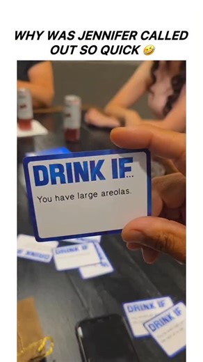 2K views · 462 reactions | Insider information? 﫣 #partygame #gifts #blackfriday #drinkif #gamenight #games #fyp #cards #family #partygame #reels #fun #gametok #drinking #friendsgiving #gifts Video Credit: @Life Unboxd 﫶 | Dyce Games | Facebook