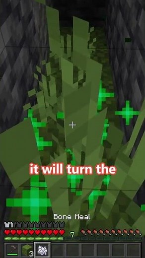 How to Mine Deepslate Faster