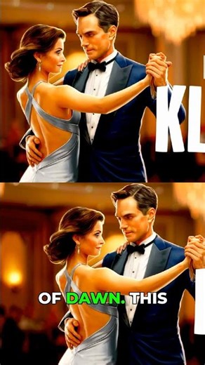 Wendy's Grit: Breaking Boardroom Barriers