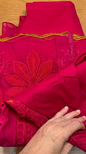 229K views · 1.2K reactions | 淋Breaking news  瑱Stitched Options 淋 瑱ORDER OPEN ❗️淋START 8th JUNE 2024Last dates to place your AFTER EID ORDERS .......5th AUGUST 2024!For further inquiries, contact us on our helpline +088 167 222 5460 or social media handles. Thank you for your patience and cooperation.(Plz don't ask making charge and dress price)#taratailor'sstudio #taradresschemistry | Tara Dress Chemistry | Facebook