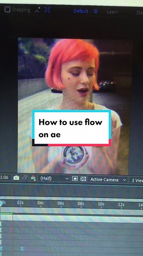 Tutorials <333 on TikTok