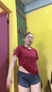 Umulan nanaman 😂💧 | Neneng Pulis