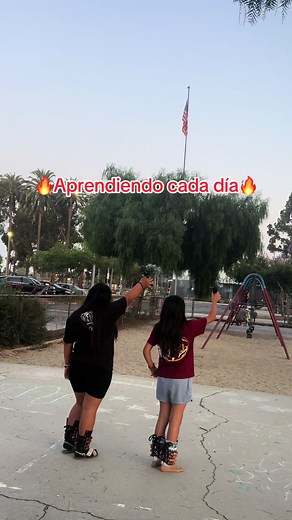 #danzaasteca❤️ #danza #danzamexicana #danzaazteca #danzante #culturamexicana🇲🇽♥️ #cualtura