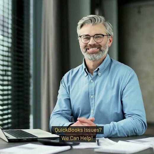 Free QuickBooks Diagnostic Review