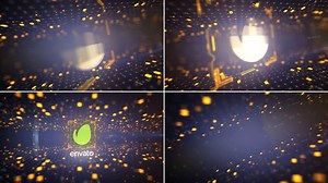 Digital and Technology Logo