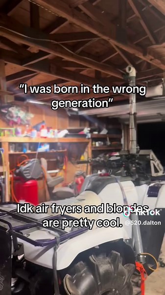 The Importance of Tall Snorkels for Safety