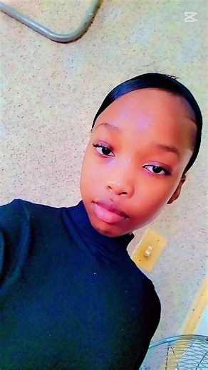 Rethabile🥰 (@rethabile7102)’s videos with original sound - Rethabile🥰
