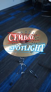 12K views · 34 reactions | Holy China!!!  What do you think of the tone of this Sabian AA Vault 19-inch Holy China cymbal? 類 Would you use this on your kit? 樂 Read more and grab yours here.  bit.ly/4mx0g8k Browse more Drum & Percussion Month gear here.  long-mcquade.com/DrumMonth #LongandMcQuade #LM2025 #LMDrumMonth #DrumMonth | Long & McQuade Musical Instruments | Facebook