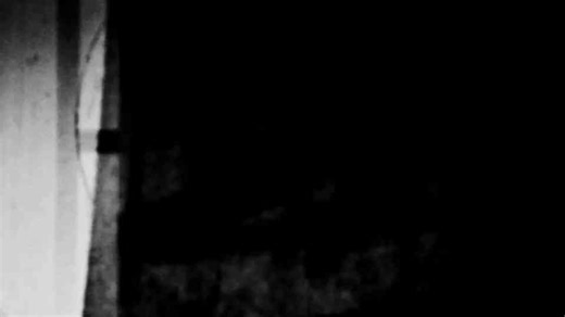 Photoshop How to Create the CRUMPLED PAPER Effect