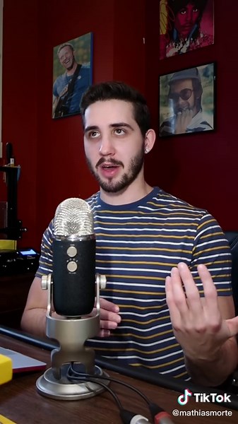 Mesmerizing 3D Printer Time-Lapse Art | Coldplay & Joe Satriani