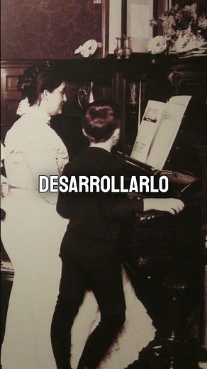 The Letter that Changed Edison's Life