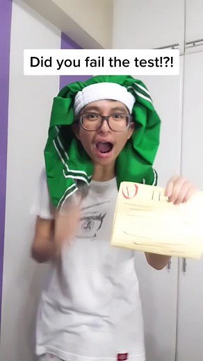 I will say HELLO to the first person that I see in my comment section #lol #tiktok #tiktokcomedy #comedy