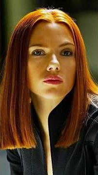 Why Scarlett Johansson Joining Batman's World Is Bigger Than You Think