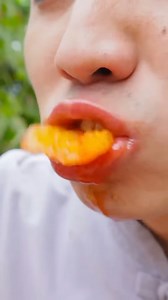 23K views · 518 reactions | Both brothers had a great dinner party together #food | Chinese | Facebook