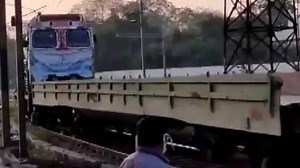 Adani Group deploys resources for Covid fight, procures 48 oxygen carrying tanks