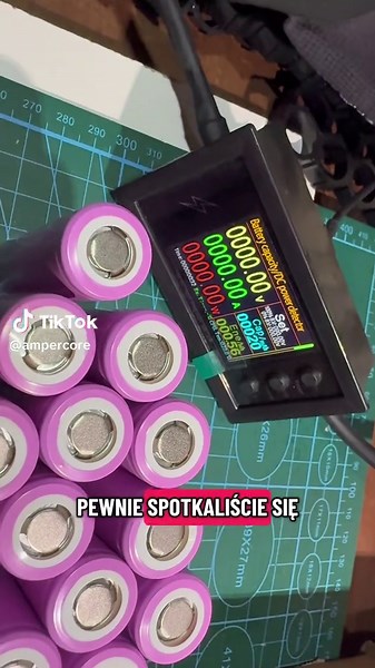 Zbuduj swój wymarzony rower elektryczny!⚡️ #ebike #rowerelekryczny #konwersja #zrobtosam #rower