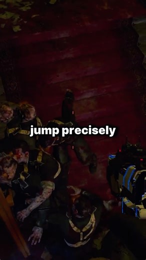 Hardest Glitch in Kino Der Toten