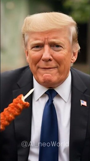 What If We Had World Peace? Would Trump & His Friends...🕊️🌍🎸😂🍖👀#trump #usa #putin #khamenei