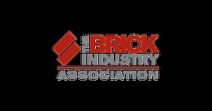 Education and Training - Brick Industry Association