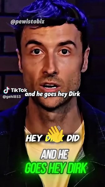 gehl853 (@gehl853)’s videos with original sound - gehl853