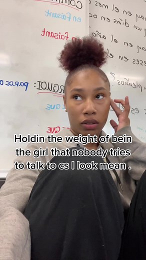 Understanding Academic Concepts Through Visual Learning