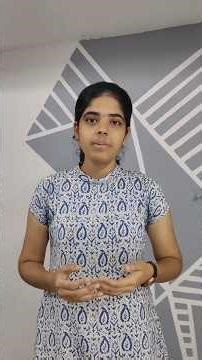 Interns Rebuilding Arduino IDE with Python | Medsby Industrial Training #biomedical #BuildWithMedsby