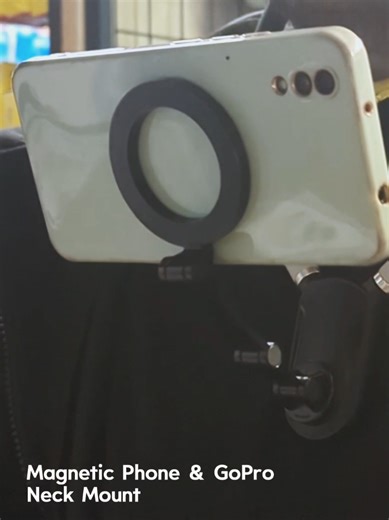 bitcomputer on TikTok