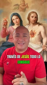 Linda Jaculatoria que me enseñaron. | Yo Amo A La Virgen María