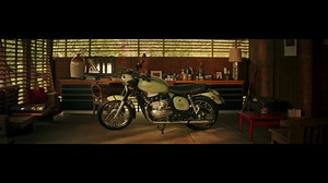 5.4M views · 326 reactions | Presenting our #Jawa dealership in #Tirupati at the location below. Now open for test rides and bookings. Varalakshmi Automobiles Pvt. Ltd. Survey No. 185 Opp. Hero Gopal Automobiles, Renigunta Road Tirupati - 517 501 | Jawa Motorcycles | Facebook