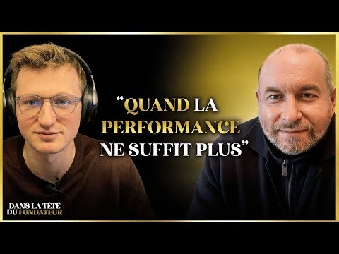 Is entrepreneurial performance compatible with the good life? (Aristotle) ​​- DLTDF#2