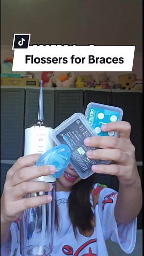 Dental Hygiene: Best Practices for Braces Cleaning