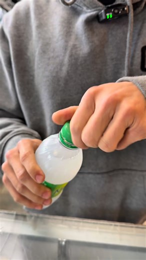 7up Nimbooz, est-ce la meilleure limonade ? 🍹 | Liquidation Club