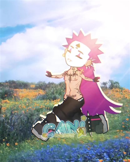 Understanding Bug Behavior in Gacha Games