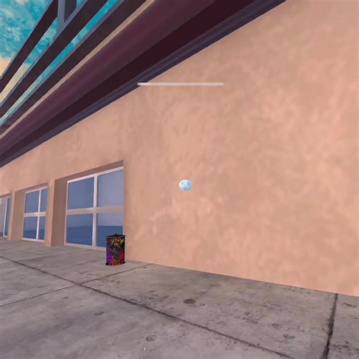 Exploring VRFS: Understanding Virtual Reality Frameworks