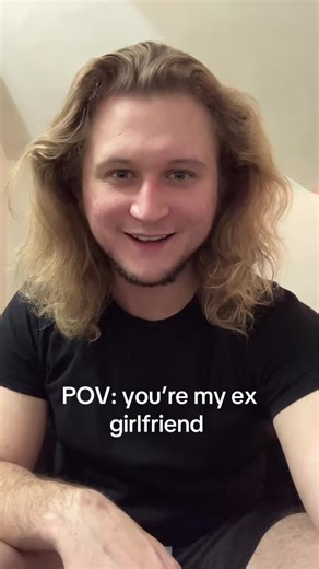 Personal Growth Reflected in Humorous Skits