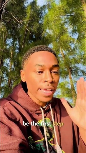 Building Credit Shouldn't Be This Easy #shorts #creditnewbie #selfapp