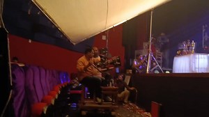 Bollywood award virul video | Vikram Vishal | Facebook