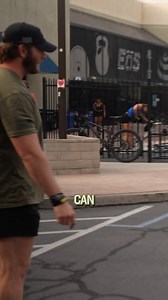 we love the car alarm 🫶 | Battle Bunker