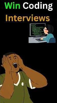 Best Place to Practice SQL Interview Questions! 💻| #shorts #excel