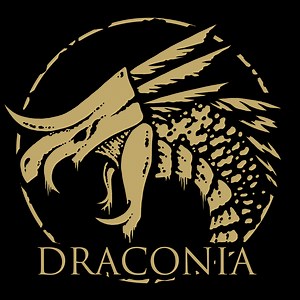 Draconia Windows, Linux game