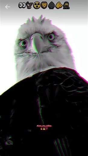 attitude remix motivation #music #changeyourmindsetchangeyourlife