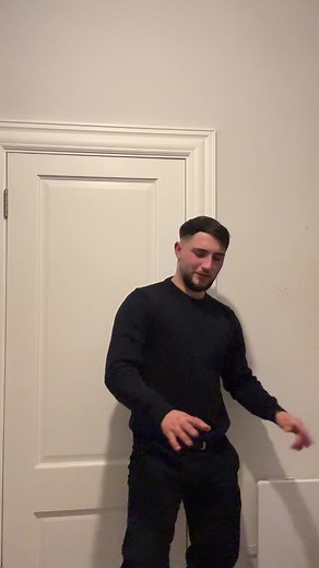 Understanding Sign Language Through Movement