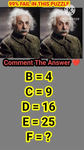 new viral and interesting tricky puzzle